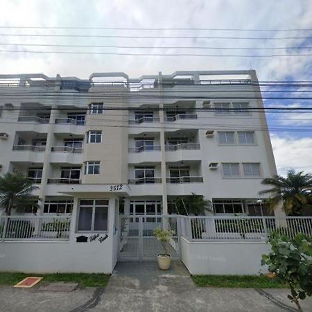 Apartamento Bertioga-Maitinga-Sesc Luaran gambar