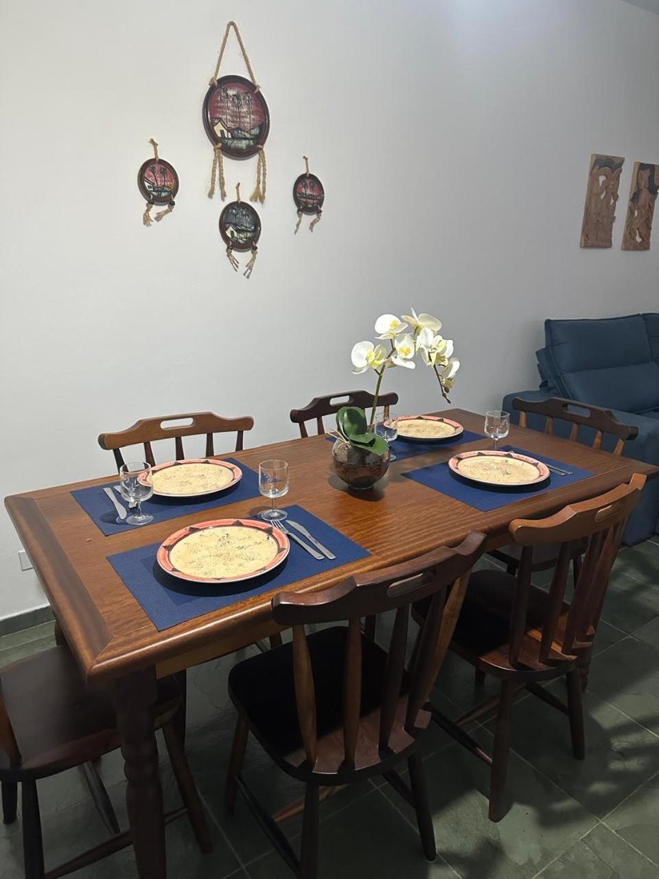 Apartamento Bertioga-Maitinga-Sesc Luaran gambar
