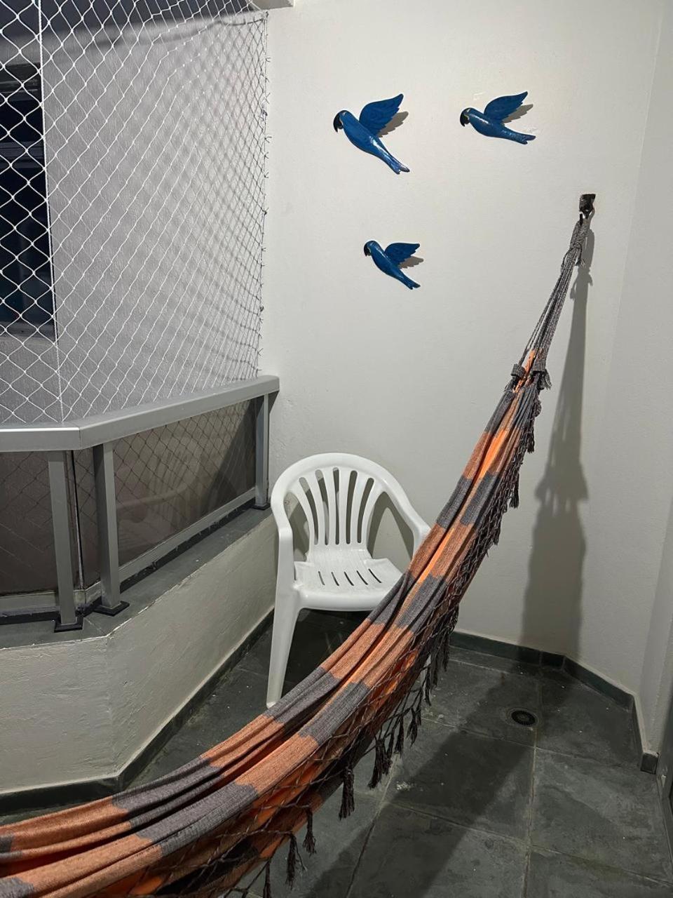Apartamento Bertioga-Maitinga-Sesc Luaran gambar