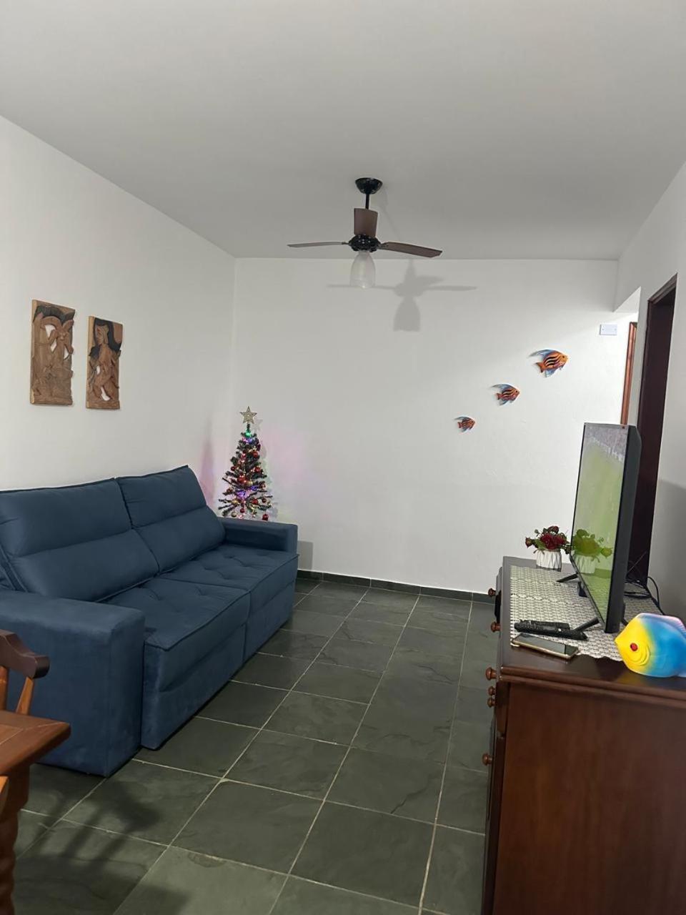 Apartamento Bertioga-Maitinga-Sesc Luaran gambar