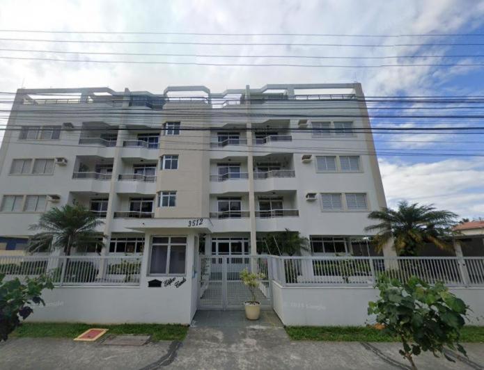 Apartamento Bertioga-Maitinga-Sesc Luaran gambar