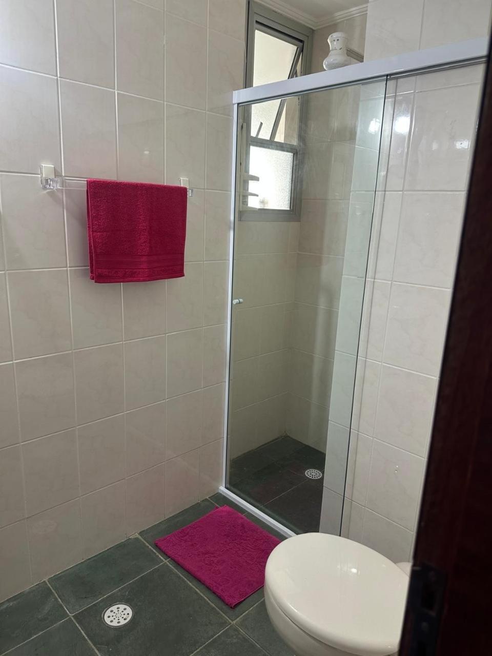 Apartamento Bertioga-Maitinga-Sesc Luaran gambar