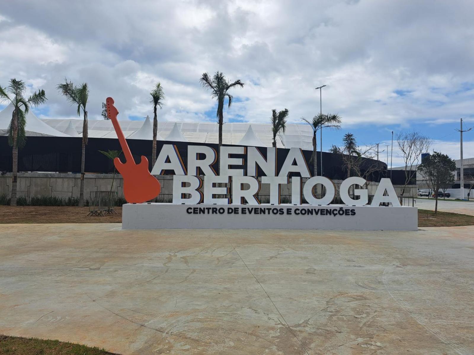 Apartamento Bertioga-Maitinga-Sesc Luaran gambar